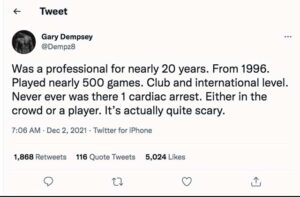 gary dempsey 20 years 300x197