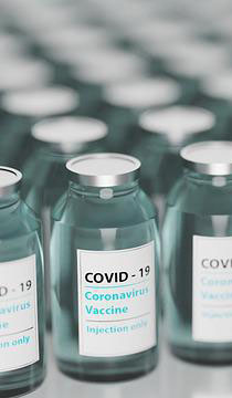 covid vaccines